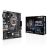 ASUS H310 Motherboard  Intel LGA1511, H310, DDR4-2666MHz, PCI-E(6), M.2(1), SATA(4), USB3.1(4), USB2.0(6), HDMI, DVI-D, mATX