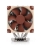 Noctua