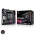 ASUS ROG Strix X470-I Gaming Motherboard AMD AM4 Ryzen, AMD X470, M.2(4), SATA(4), USB3.1(8), USB2.0(2), HDMI, Mini ITX
