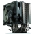 Antec A40 Pro Multi Socket CPU Cooler LGA 775, 1150, 1151, 1155, 1156, 1366, 2011, AMD AM2, AM2+, AM3, AM3+, FM1, FM2, FM2+, 77CFM