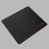 Kingston HyperX Fury S Mouse Pad - Large