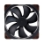 Noctua Good prices for Noct