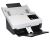 AverMedia AD345WN Document Scanner (A4, Duplex)