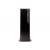 Antec VSK2000-U3 Slim Desktop Case - Black TFX, 2.5
