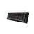 CoolerMaster Dustcover - For MasterKeys Pro L Gaming Keyboard