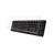 CoolerMaster The Best Online for