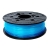 XYZprinting XYZprinting Printer