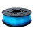 XYZprinting NFC Filament - Clear Blue