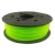 XYZprinting NFC Filament - Neon Green