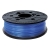 XYZprinting NFC Filament - Blue