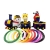 XYZprinting XYZprinting Printer