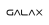 Galax GeForce RTX 2080 OC Graphics Card 8GB, GDDR6, (1665MHz, 14000MHz), HDMI, DP, PCIe 3.0