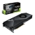 ASUS Turbo GeForce RTX 2080 Graphics Card 8GB, GDDR6, (1740MHz, 14000MHz), HDMI, DP, PCIe 3.0