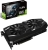 ASUS Dual RTX2080 Overclocked Edition 8GB VR Ready Gaming Graphics Card 8GB, GDDR6, 2944 CUDA Core, 256-Bit, PCI-Express 3.0