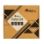 XYZprinting