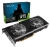 Galax GeForce RTX 2080 OC 8GB Graphics Card 8GB, GDDR6, 2944 Cuda Core, 256-Bit, PCI-E3.0,  DP1.4, HDMI, HDCP