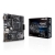 ASUS ASUS Australia