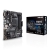 ASUS ASUS Australia