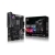 ASUS ASUS Australia