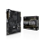 ASUS ASUS Australia