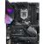 ASUS Rog Strix Z390-E Gaming Motherboard Intel LGA1151, Intel Z390, DDR4-4266MHz(4), M.2(2), PCI-E 3.0/2.0x16(3), SATA(6), GigLAN(2), HD-Audio, DP, HDMI, USB2.0(4), USB3.1(9), ATX