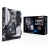 ASUS Motherboards - Intel