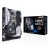 ASUS 90MB0ZT0-M0UAY0 Prime Z370-A LGA1151 ATX Motherboard Intel LGA1511, Intel Z370, M.2(2), PCI-E3.0(7), SATA(6), USB3.1(8), USB2.0(6), VGA, HDMI, DP, DVI-D, ATX