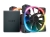 NZXT