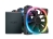 NZXT