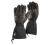 [Various] BD801514BLAKSM_1 Guide Gloves - Small - Black