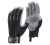 [Various] BD801858BLAKLG_1 Crag Gloves - Large - Black