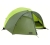 [Various] BD810172WASAALL1 Hilight Tent Vestibule