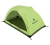 [Various] BD810173WASAALL1 Hilight Tent