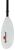 Various Outdoor Equipment -
