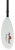 Various Outdoor Equipment -