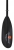 Various Outdoor Equipment -