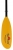 Various Outdoor Equipment -