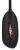 Various Outdoor Equipment -