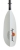 Various Outdoor Equipment -