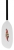 Various Outdoor Equipment -