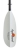 Various Outdoor Equipment -