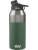 [Various] CamelBak Chute Vacuum Insulate 1.2L - Evergreen