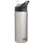 [Various] CamelBak Eddy Vacuum Stainless Insulated .6L - Stainless Steel
