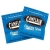 [Various] CamelBak Cleaning Tablets - (8 pack) - Blue