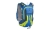 [Various] CamelBak Ultra 10 2L - Electric Blue / Lime Punch