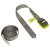Various Outdoor Equipment -