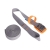 Various Outdoor Equipment -