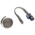 Various Outdoor Equipment -