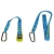 Various Outdoor Equipment -