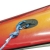 Various Outdoor Equipment -